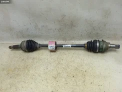 ������ 43420-B1010 Toyota Passo KGC15 1KR-FE [0073988], ����� �������� 43420B1010 ����
