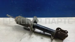 ����������� �������� ����� (������) ��� ����� ������� 1 ����� EP EC0134900H EC0134900H EC0134900H ����