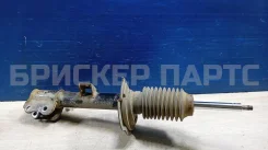 ����������� �������� ������ (������) ��� ����� ������� 1 ����� EP EC0134700H EC0134700H EC0134700H ����
