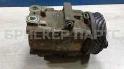 ���������� ������������ ��� ����� ������� 1 ����� EP EC056145Z EC056145Z EC056145Z ����