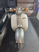 Honda Giorno. 50����. ��., ��������, ��� ���, ������ �� �� ����