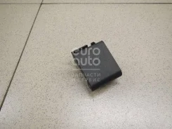 ����� ���������� ������ Ford EcoSport ! ���_������ ����