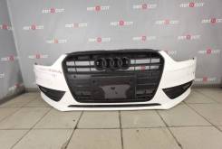 ������ Audi A4 (B8) 2011-2015 8K0807065D GRU, �������� 8K0807065DGRU ����