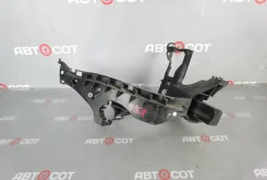 ��������� ���� Audi A4 (B8) 2011-2015 8K0805608B, ������ 8K0805608B ����