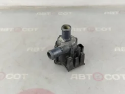 �������������� ����� ������� ���������� Audi A4 (B8) 2011-2015 06H121601J 06H121601J ����