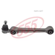 ����� �������� /������ �������� ������ 555 ��� Mitsubishi Galant 1992-1996 Legnum 1999-2003; SA-7754R; () MR162580 MR296296 MR325576 555 SA7754R SA775...