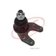 ������� ����� /������ ������ /����� /555 ��� Ford Ranger 1998- 2WD; SB-1522; (KBJ1015 SBI-1522) UH7134550 UB3999356 8AU234510 555 SB1522 SB1522 ����