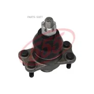 ������� ����� 555 SB3291 SB3291 ����