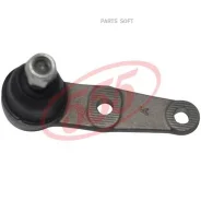 ������� ����� /������ ������ /����� /555 ��� Hyundai Elantra 1991- CBKH-4; SB-8032; (KBJ1142 SBK-8032) 5453028A00 5453028000 5453028020 555 SB8032 SB8...