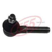 ���������� ������� /������� ����� /������ /555 ��� Toyota Crown GS13 1983-1991; SE-2581; 4504639155 CET39 555 SE2581 SE2581 ����