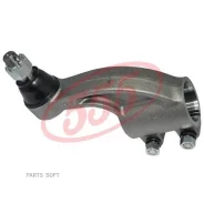 ���������� ������� /������� ������ /555 ��� Mitsubishi Fuso 1988-; SE-7741R; (KTR1148) MC806271 MK309051 555 SE7741R SE7741R ����