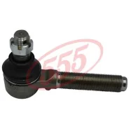 ���������� ������� /������� ����� /555 ��� DYNA 1999-; SE-T231L; 4504739256 CET159 555 SET231L SET231L ����