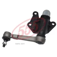 ����� �����������, ����� 555 SI2725 SI2725 ����