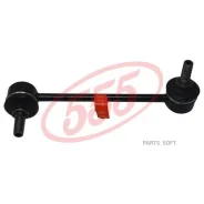 ������ �������������, �������� ����� (� ��������� ����������) 555 SL1630LM SL1630LM ����