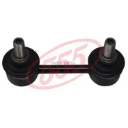 ������ ������������� /�������� ����� /������ /555 ��� MMC Lancer Colt Mirage CA# CB# CD#A CK#A; SL-7705; (M2726E 0123-202 SB-4300) MB809354 CLM3 555 S...