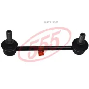 ������ ������������� /�������� ����� /555 ��� Canter FE83 �����. ���. ; SL-7970L-M; MK382984M CLM27 555 SL7970LM SL7970LM ����