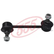 ������������ /������ ������ /����� /555 ��� Hyundai Santa Fe 2000-2005 SM24; SLK-8155R; /5554026600 555 SLK8155R SLK8155R ����