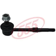 ������ ������������� /������ ������ /����� /555 ��� MMC Starex 1997-2007 KMJ KMF KMH KMP; CLKH-9; SLK-8216; /555304A800 555 SLK8216 SLK8216 ����
