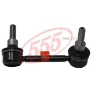 ������ �������������, �������� ����� (� ��������� ����������) 555 SLN155LM SLN155LM ����