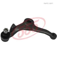 ����� �������, ����� 555 SP7335 SP7335 ����