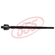 ������� ���� /�������� ����� 555 ��� Mazda Familia BG9; SR-1551L; (KRE1111 B456-32-25X ) CRMZ22L 555 SR1551L SR1551L ����