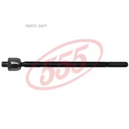 ������� ���� /�������� ������ /����� 555 /Toyota Camry 1994-1997 SXV10 VCV10; SR-3590; 4550306080 455038Y001 CRT31 555 SR3590 SR3590 ����