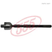 ������� ���� /�������� ������ /����� 555 ��� Mitsubishi Galant EC7A EA1A; L=250mm; SR-7880; (KRE1033 KRE1038 CRM-23) MR594674 CRM15 555 SR7880 SR7880...