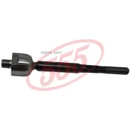 ���� ������� 555 SRH100 SRH100 ����
