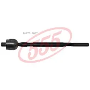 ���� ������� (�������� � �������� ������) 555 SRB110M SRB110M ����