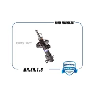 ����������� ������ ������� Brave BRSA18 BRSA18 ����