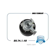 ����� ���������� ����� ��� �������� Brave BRTN140 BRTN140 ����