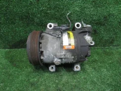 ���������� ������������ Nissan Almera N16 2000-2006 926009F511 926009F511 ����
