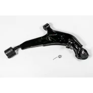 ����� �������� ��������, ������ Premium JUST Drive JDCP616R JDCP616R ����