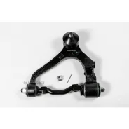 ����� �������� ��������, ����� ������� Premium JUST Drive JDCP227L JDCP227L ����