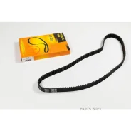 ������ ��� 162�25 94541 JUST Drive JVT0060 JVT0060 ����