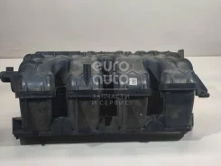 ��������� �������� Ford Kuga 2017130 2017130 ����