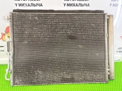 �������� ������������ (���������) Kia Ceed JD 2012-2018 [67995950] 97606A5801 ����