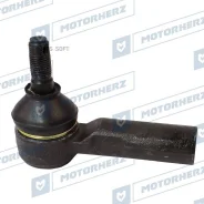 ���������� ������� Motorherz HQE0032 HQE0032 ����