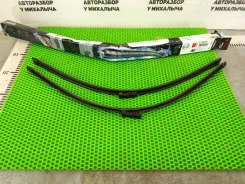 ����� ���������������� (�-��) Citroen C4 B7 2010-2024 [67998180] 1611558080 ����