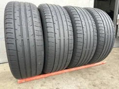 Dunlop SP Sport FM800. ������, �/�, ����� 20 % ����