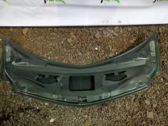 ����� Renault Modus 2004-2012 [7751475521] 7751475521 ����