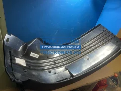�������� ����� ��� ���������� Scania 4 ����� Kahveci Otomotiv S80.8068 S808068 ����