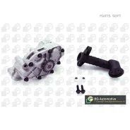 ����� �������� Ford 2.0TDCi 14-, Citroen Jumper, Peugeot Boxer BGA LP1445 - LP1445 ����