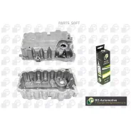 ������ �������� AUDI A3, TT / SEAT Altea, LEON, Toledo / Skoda Octavia / VW EOS, GOLF, Jetta, Passat, Scirocco 2.0 04-17 BGA SP0118 - SP0118 ����