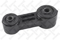 ���� ������������� ��������� Stellox 5617001ASX 5617001ASX ����
