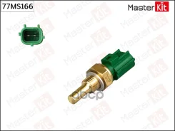 ������ ����������� ����������� �������� Master Kit 77MS166 77MS166 ����