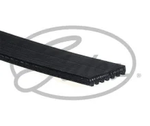 ������ ������������ XF 78425 Gates 7PK1760 7PK1760 ����
