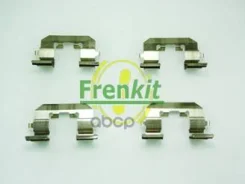 �������� ��������� ��������� ������� Frenkit 901723 901723 ����