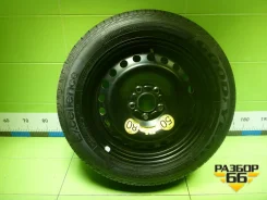 �������� ������ �������������� 215/55 R16 (����) EJ6,5 5x108 ET50 �. �.63,3 Ford Mondeo 4 � 2006-2014� (������) ���� ����