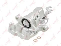 ������� ��������� | ��� ���� | LYNXauto BA3258 BA3258 ����